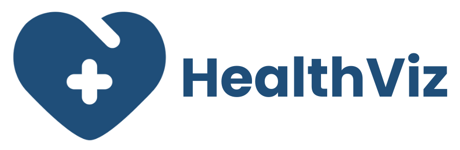 Healthcare logo